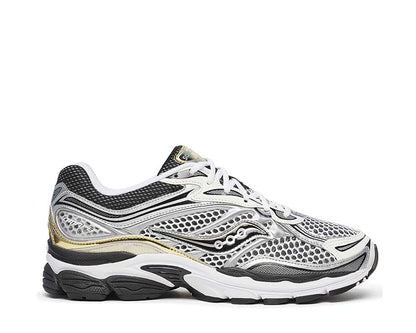 Saucony ProGrid Omni 9 OG