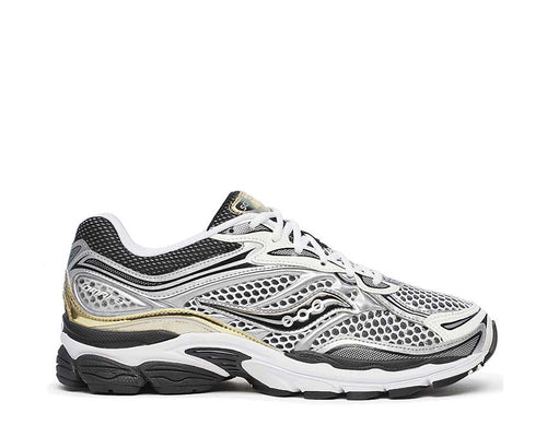 Saucony ProGrid Omni 9 OG