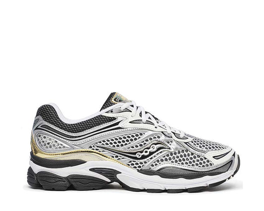 Saucony ProGrid Omni 9 OG