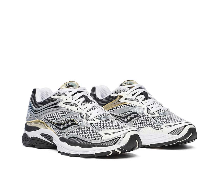Saucony ProGrid Omni 9 OG