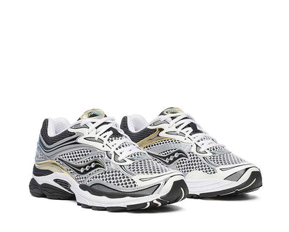 Saucony ProGrid Omni 9 OG