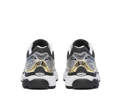 Saucony ProGrid Omni 9 OG