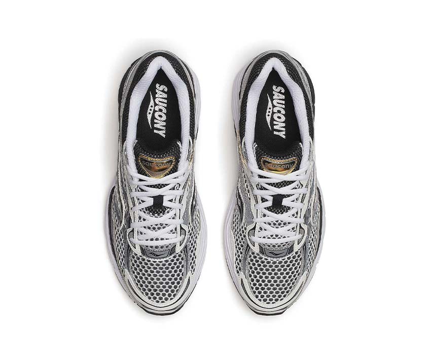 Saucony ProGrid Omni 9 OG