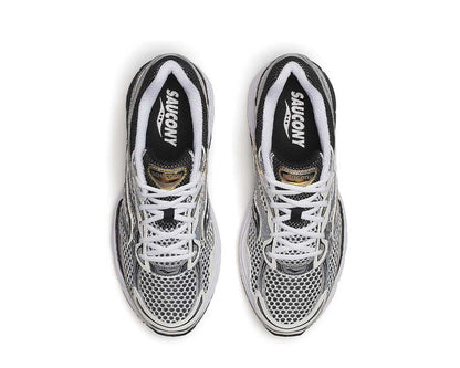 Saucony ProGrid Omni 9 OG