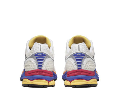 Saucony ProGrid Triumph 4 "Galaxy"