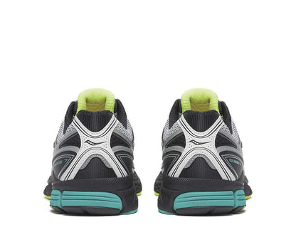 Saucony Progrid Guide 7 "Mutant"