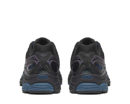 Saucony Progrid Omni 9 "Black Glow"