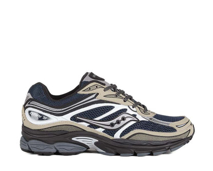 Saucony Progrid Omni 9