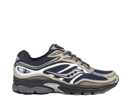 Saucony Progrid Omni 9