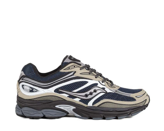 Saucony Progrid Omni 9