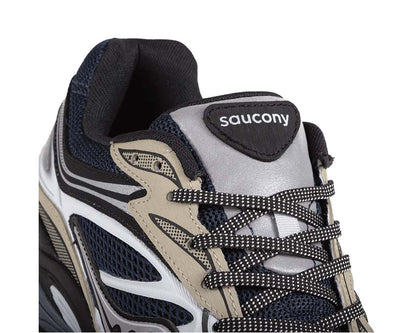Saucony Progrid Omni 9
