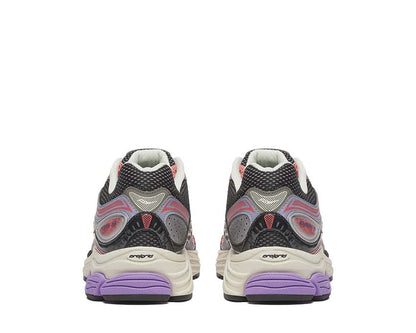 Saucony Progrid Omni 9 "Sunset"