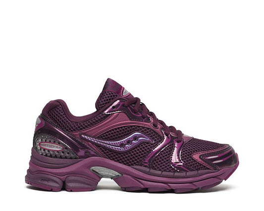 Saucony Progrid Triumph 4