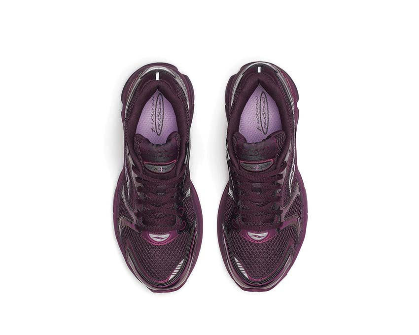 Saucony Progrid Triumph 4