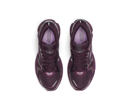 Saucony Progrid Triumph 4