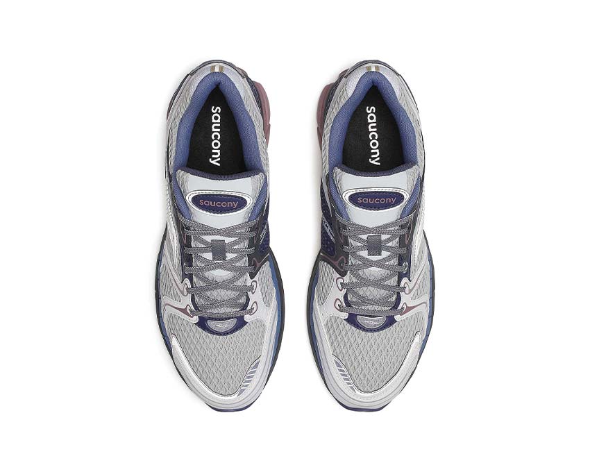 Saucony Progrid Triumph 4 "Trail Pack"
