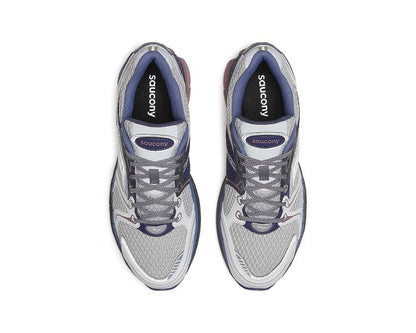 Saucony Progrid Triumph 4 "Trail Pack"