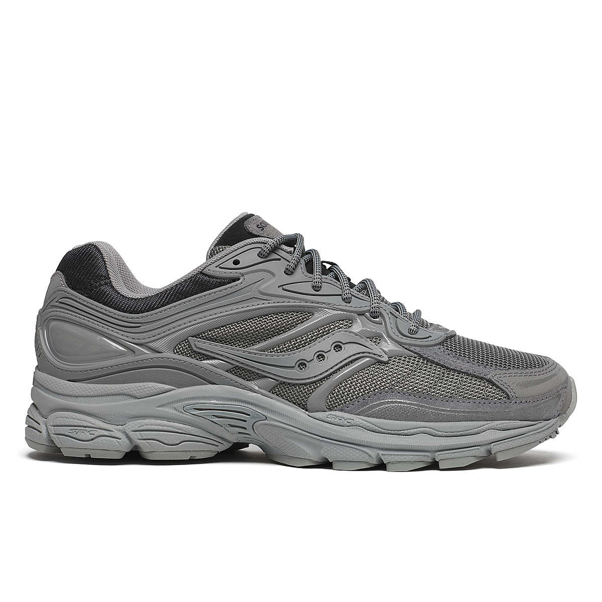 PROGRID OMNI 9 ARMOR Gris