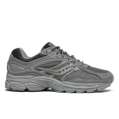 PROGRID OMNI 9 ARMOR Gris