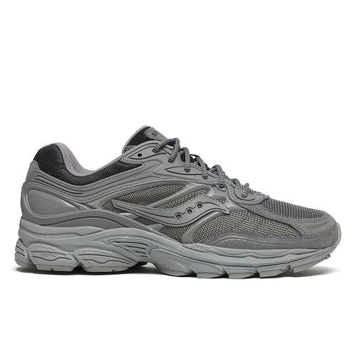 PROGRID OMNI 9 ARMOR Gris