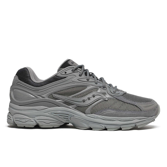 PROGRID OMNI 9 ARMOR Gris