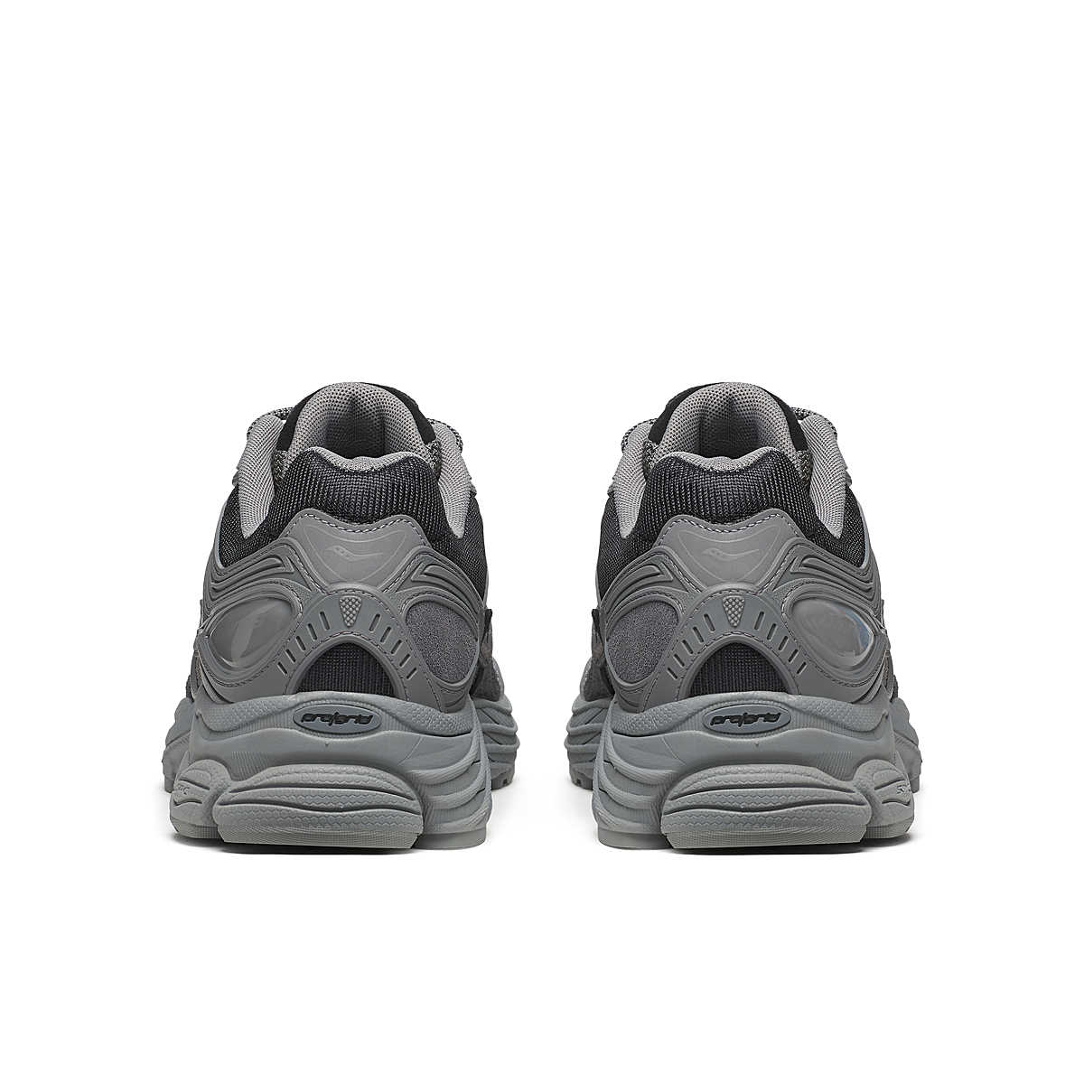 PROGRID OMNI 9 ARMOR Gris