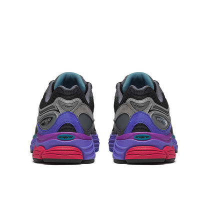 PROGRID OMNI 9 GALAXY Noir | Multi
