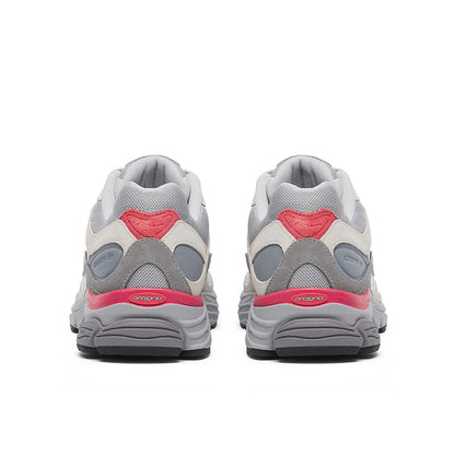 PROGRID OMNI 9 PREMIUM Ivory | Gris
