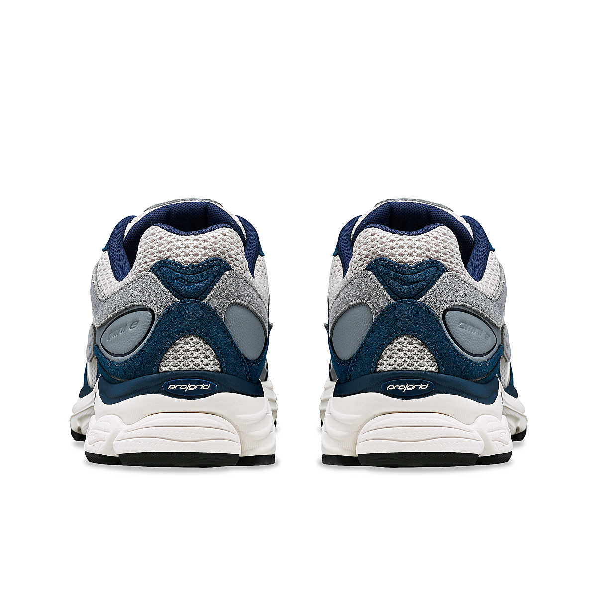 PROGRID OMNI 9 PREMIUM Light Sand | Navy