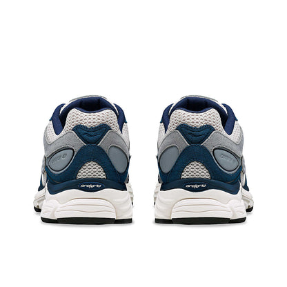 PROGRID OMNI 9 PREMIUM Light Sand | Navy