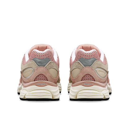 PROGRID OMNI 9 PREMIUM Rose