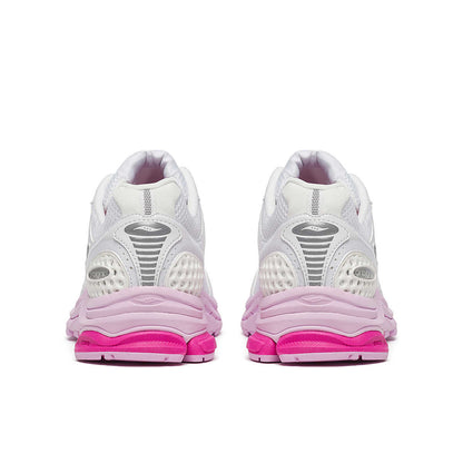 ProGrid Triumph 4 White | Rose